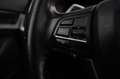 BMW 535 5-serie 535i Luxury Edition Aut. | Dodehoekbewakin Gris - thumbnail 21
