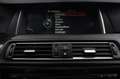 BMW 535 5-serie 535i Luxury Edition Aut. | Dodehoekbewakin Gris - thumbnail 28
