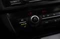 BMW 535 5-serie 535i Luxury Edition Aut. | Dodehoekbewakin Gris - thumbnail 27