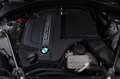 BMW 535 5-serie 535i Luxury Edition Aut. | Dodehoekbewakin Gris - thumbnail 46