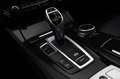 BMW 535 5-serie 535i Luxury Edition Aut. | Dodehoekbewakin Gris - thumbnail 23