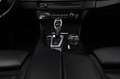 BMW 535 5-serie 535i Luxury Edition Aut. | Dodehoekbewakin Gris - thumbnail 37