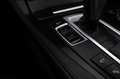 BMW 535 5-serie 535i Luxury Edition Aut. | Dodehoekbewakin Gris - thumbnail 24