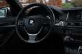 BMW 535 5-serie 535i Luxury Edition Aut. | Dodehoekbewakin Gris - thumbnail 39