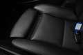 BMW 535 5-serie 535i Luxury Edition Aut. | Dodehoekbewakin Gris - thumbnail 32