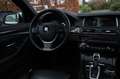 BMW 535 5-serie 535i Luxury Edition Aut. | Dodehoekbewakin Gris - thumbnail 35