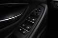 BMW 535 5-serie 535i Luxury Edition Aut. | Dodehoekbewakin Gris - thumbnail 19
