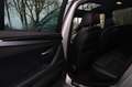 BMW 535 5-serie 535i Luxury Edition Aut. | Dodehoekbewakin Gris - thumbnail 33