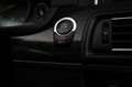 BMW 535 5-serie 535i Luxury Edition Aut. | Dodehoekbewakin Gris - thumbnail 29