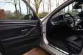 BMW 535 5-serie 535i Luxury Edition Aut. | Dodehoekbewakin Gris - thumbnail 16
