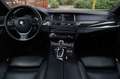 BMW 535 5-serie 535i Luxury Edition Aut. | Dodehoekbewakin Gris - thumbnail 34