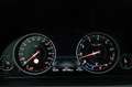 BMW 535 5-serie 535i Luxury Edition Aut. | Dodehoekbewakin Gris - thumbnail 20