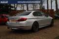 BMW 535 5-serie 535i Luxury Edition Aut. | Dodehoekbewakin Gris - thumbnail 3