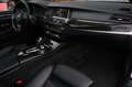BMW 535 5-serie 535i Luxury Edition Aut. | Dodehoekbewakin Gris - thumbnail 43