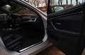 BMW 535 5-serie 535i Luxury Edition Aut. | Dodehoekbewakin Gris - thumbnail 42