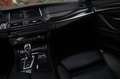 BMW 535 5-serie 535i Luxury Edition Aut. | Dodehoekbewakin Gris - thumbnail 36