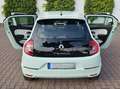 Renault Twingo Twingo TCe 90 EDCINTENS Grün - thumbnail 9