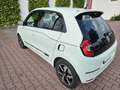 Renault Twingo Twingo TCe 90 EDCINTENS Grün - thumbnail 8