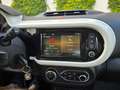 Renault Twingo Twingo TCe 90 EDCINTENS Grün - thumbnail 15