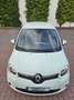 Renault Twingo Twingo TCe 90 EDCINTENS Grün - thumbnail 1