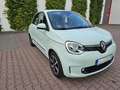 Renault Twingo Twingo TCe 90 EDCINTENS Grün - thumbnail 4
