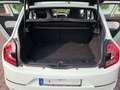 Renault Twingo Twingo TCe 90 EDCINTENS Grün - thumbnail 11