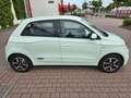 Renault Twingo Twingo TCe 90 EDCINTENS Grün - thumbnail 6