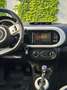 Renault Twingo Twingo TCe 90 EDCINTENS Grün - thumbnail 16