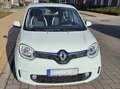 Renault Twingo Twingo TCe 90 EDCINTENS Grün - thumbnail 26
