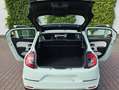 Renault Twingo Twingo TCe 90 EDCINTENS Grün - thumbnail 10