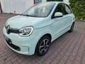 Renault Twingo Twingo TCe 90 EDCINTENS Grün - thumbnail 3