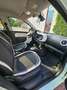 Renault Twingo Twingo TCe 90 EDCINTENS Grün - thumbnail 22
