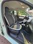 Renault Twingo Twingo TCe 90 EDCINTENS Grün - thumbnail 21