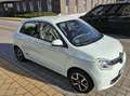 Renault Twingo Twingo TCe 90 EDCINTENS Grün - thumbnail 27