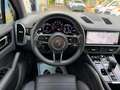 Porsche Cayenne HuD/Matrix/Pano/14W/Standhz./AHK/BOSE Grau - thumbnail 13