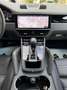 Porsche Cayenne HuD/Matrix/Pano/14W/Standhz./AHK/BOSE Grau - thumbnail 14