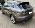 Porsche Cayenne HuD/Matrix/Pano/14W/Standhz./AHK/BOSE Grau - thumbnail 19