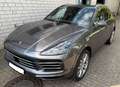 Porsche Cayenne HuD/Matrix/Pano/14W/Standhz./AHK/BOSE Grau - thumbnail 20