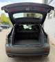 Porsche Cayenne HuD/Matrix/Pano/14W/Standhz./AHK/BOSE Grau - thumbnail 10