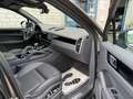 Porsche Cayenne HuD/Matrix/Pano/14W/Standhz./AHK/BOSE Grau - thumbnail 16