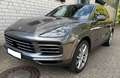 Porsche Cayenne HuD/Matrix/Pano/14W/Standhz./AHK/BOSE Grau - thumbnail 2