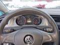 Volkswagen Golf Variant Trendline BMT KLIMA 1.Hand-SR+WR+NAVI+BLUETHOOTH Weiß - thumbnail 12