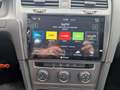 Volkswagen Golf Variant Trendline BMT KLIMA 1.Hand-SR+WR+NAVI+BLUETHOOTH Weiß - thumbnail 16
