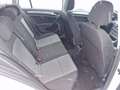 Volkswagen Golf Variant Trendline BMT KLIMA 1.Hand-SR+WR+NAVI+BLUETHOOTH Weiß - thumbnail 11