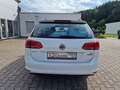 Volkswagen Golf Variant Trendline BMT KLIMA 1.Hand-SR+WR+NAVI+BLUETHOOTH Weiß - thumbnail 8