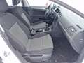Volkswagen Golf Variant Trendline BMT KLIMA 1.Hand-SR+WR+NAVI+BLUETHOOTH Weiß - thumbnail 10