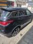 BAIC Senova X55 1.5 Turbo Luxury CVT - thumbnail 8