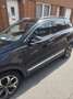 BAIC Senova X55 1.5 Turbo Luxury CVT - thumbnail 1