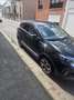 BAIC Senova X55 1.5 Turbo Luxury CVT - thumbnail 2