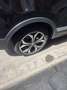 BAIC Senova X55 1.5 Turbo Luxury CVT - thumbnail 7